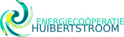 Energiecooperatie Huibertstroom